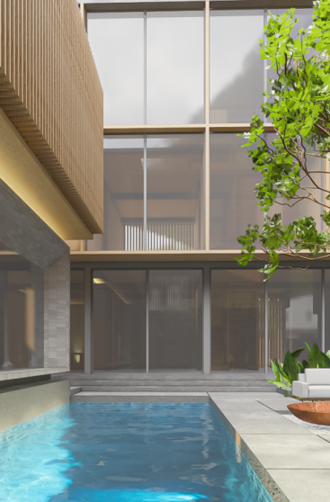 ContractR banner