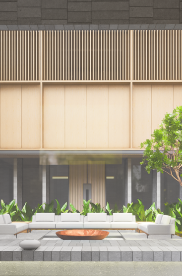 ContractR banner